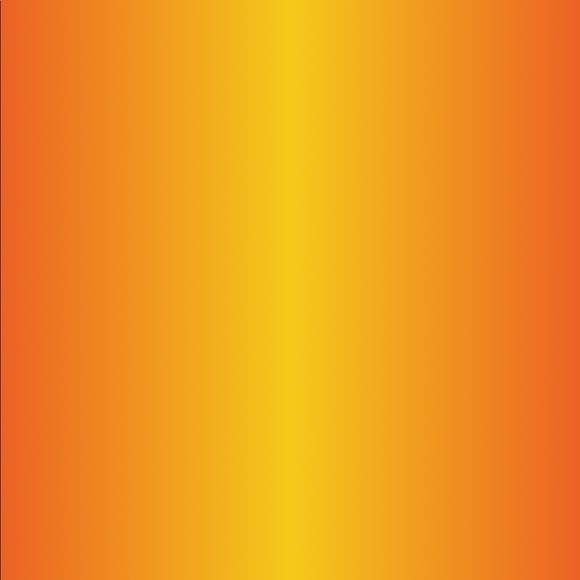 Meet your Posher, Jada - Picture 1 of 1